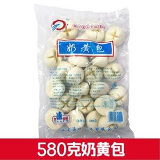 쿠라케 해파리 머리 1KG 프리미엄 진미 염장 고급 식재료, 580g 커스터드 번약 25개