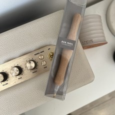 ASA NAIL 粘鑽筆 點鑽筆 美甲工具, 1個, 粘鑽神器【一隻】