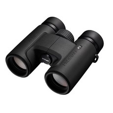 Nikon PROSTAFF P7 8x30 雙筒望遠鏡(國祥公司貨)