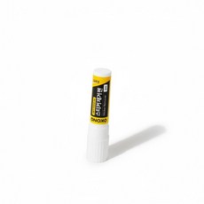 더가 스티커 제거펜 9ml