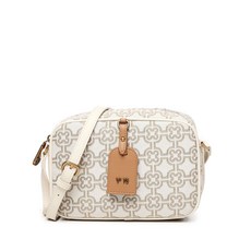 V°73 해리엇 크로스 백