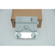 (小賴汽車) VW Golf 5 6 Jetta 5 Passta 閱讀燈 室內燈 灰色 天窗 全新