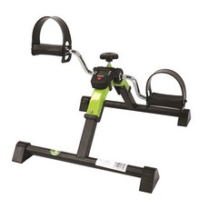 FZK 腳踏健步器 計步器, 多款亮麗顏色，採隨機出貨