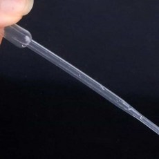 스포이드 05 비누 미니스포이드 1회용스포이드 실험용품 986000ea (개), 미니스포이드 0.5ml