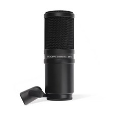 ZOOM ZDM-1 動圈麥克風