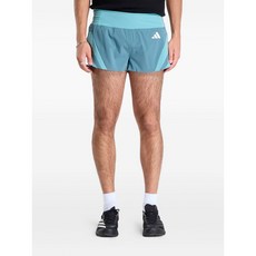 아디다스 아디제로 아카이브 러닝 쇼츠