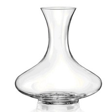 BOHEMIA 波西米亞 小飛碟醒酒壺, 1個