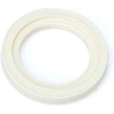 브레빌 BES900XL BES920XL BES980XL 에스프레소 머신 액세서리용 58mm SP0001635 실리콘 스팀 링