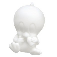 손기능자극템 3D색칠놀이 미니프렌즈 병아리