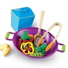 돈스텔 유치원놀이 주방요리놀이