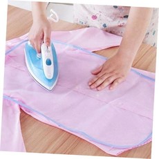 다리미패드 옷 내열성, 다리미패드 BL08960