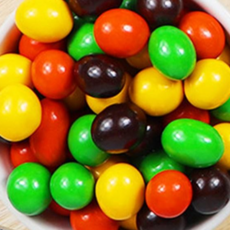 [인생건어물] 땅콩초코볼 100g 견과류 대용량 업소용, 1개