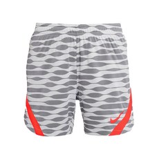 나이키 스트라이크 드라이핏 사커 쇼츠