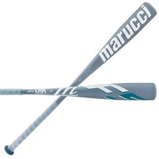 Marucci 마루치 F5 SL 10 USA 6.7cm 2 5 8인치 배럴 야구 배트 73.7cm 29인치 538.6g 19온스 244258