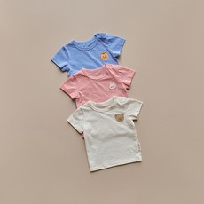 돗투돗 뉴 3SET (개별 판매)