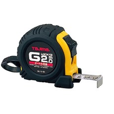 타지마 줄자 자동 수동 자석 2m ~ 10m, 1개