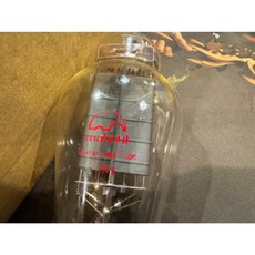 MAHOUT 300B 真空管 (單支報價)