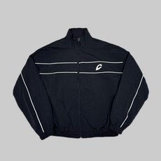 BT3 C字 尼龍連帽外套 風衣 情侶運動外套 MC78