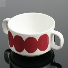 올샵플러스 식기세트 도자기 수프그릇