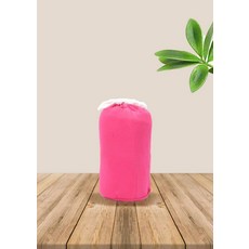 DFMEI 嬰兒出行用品嬰幼兒揹帶背巾多色現貨, 玫紅