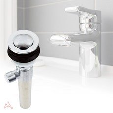 파파손군샵 폼업 롤러 요가보조용품, 자동