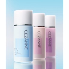 CEZANNE 메이크 킵 베이스