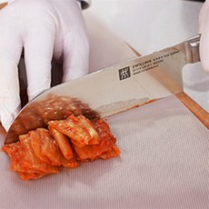 다올 8핀 마개, 24cm