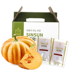 호박즙 신선한 110mlx30포, 본상품선택,1,본상품선택, 30개, 110ml