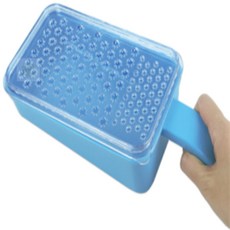 땡큐마켙 양면 강판 컬러강판