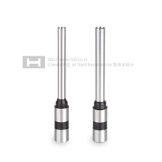 현대오피스 페이퍼프랜드 KB-801S/KB-801H 천공날 천공기날 천공기 소모품, 1개