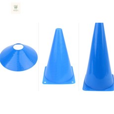 카트담기 미니 접시콘 라바콘