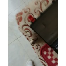 水平儀 全新, 1個