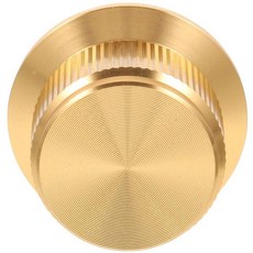 사운드 손잡이 제어 볼륨 증폭기 장치 기타 전기 전위차계 베이스, 1. Golden