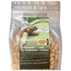 槑龜園 mazuri 大乖乖 小乖乖 迷你乖 水龜 食蟲動物 陸龜飼料 澤龜 蜥蜴 烏龜 兔子 龍貓 亦有原廠包, 1個
