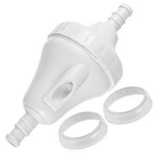 [ 1224743 ] CDDCWZ 폴라리스 180 280 380 480 3900과 호환되는 업그레이드된 G52 백업 밸브 수영장 클리너 교체 부품 키트 G53 기어 메커니즘 G, [ 1224743 ] CDDCWZ 폴라리스 180 28