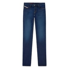 디젤 디사크 진