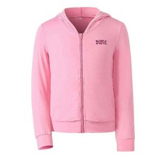 【MEGA COOUV】抗曬兒童外套，輕薄透氣防曬衣，多色可選