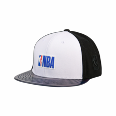 NBA KIDS NBA KIDS NBA 프리즘 스냅백(5-2) 전시즌