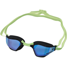 스완스 발키리 수경 2023신상 SR72MITPAFAB, NAVG, 1개