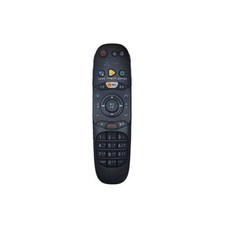 LG 정품 유플러스 OTT 리모컨B / LAP250U/ LAP255U/ S60UPA, 1개