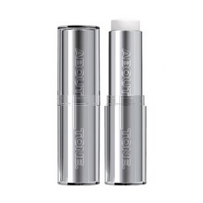 ABOUT TONE 柔焦持久妝前棒 毛孔隱形 平滑肌膚 持久妝容, 1個