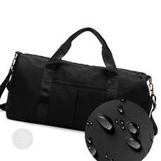 헬스 더플백 운동가방 여자운동가방 스포츠가방