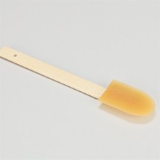 해들이추천샵 실란트도구 실리콘헤라 대나무 특대 5.2cm