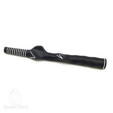 살림방 골프 교정 그립 여성용 골프그립