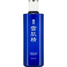 일본직구 세이키세 눈 피부용 360ml