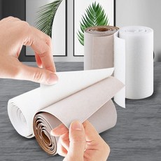 이지후크 테이프12cm 무타공액자걸기 벽액자걸이 벽지최저가아이얌마켓, 1