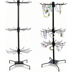 엉덩이안아픈방석 꼬리뼈 방석 메모리폼 쿠션 임산부, 블랙, 1개