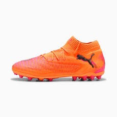 매장정품 푸마 PUMA FUTURE 8 얼티메이트 MG 108584_03 225371