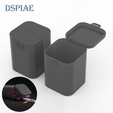 DSPIAE 공구 수납함 보관함 툴박스 BOX-3, 1개