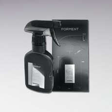 포맨트 시그니처 퍼퓸 스프레이, 200ml, 1개